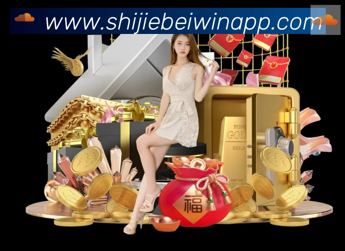多媒体互动体验